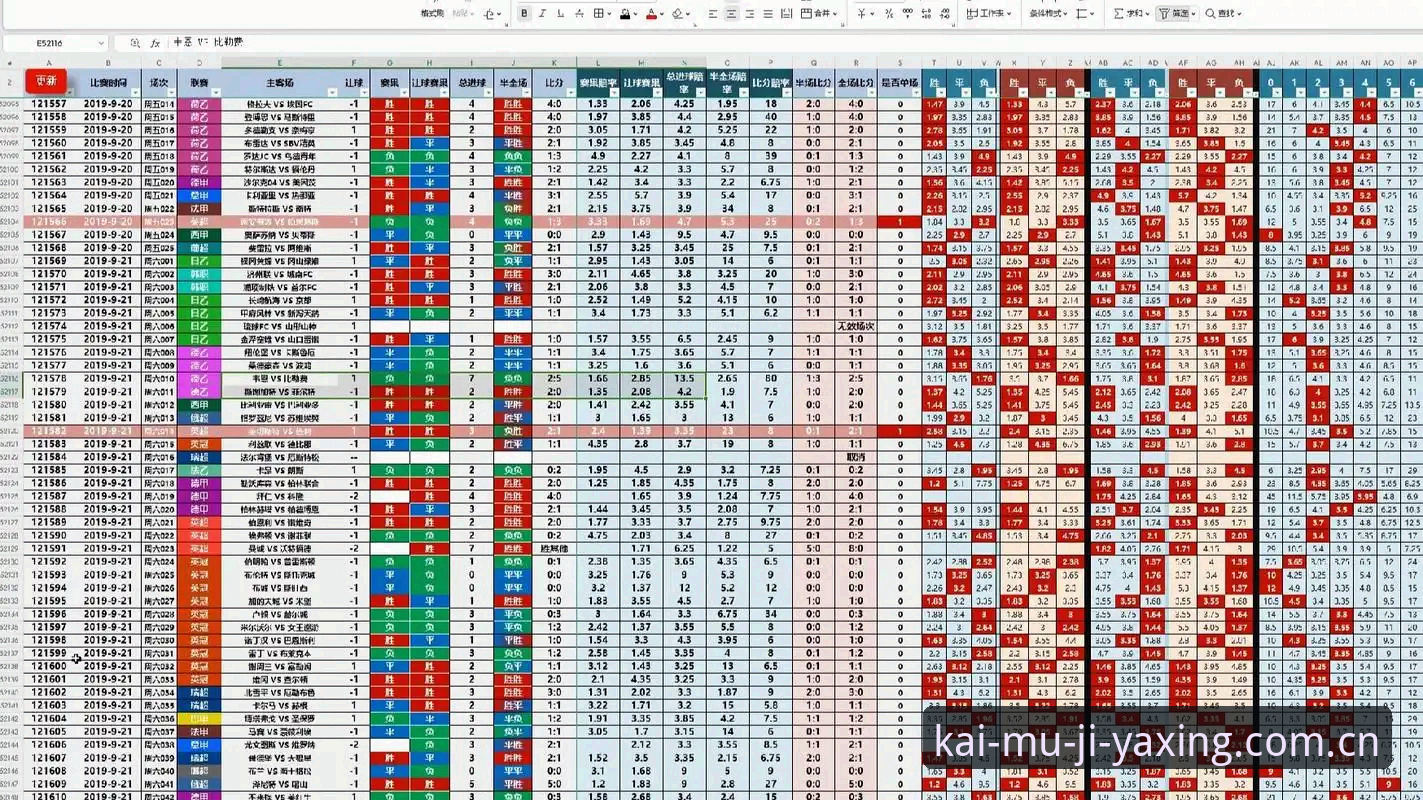 亚星中国开幕季纪念版TB6K足球赔率对比 亚星中国开幕季纪念版TB6K足球赔率对比:别急着跟风,先搞清楚入口在哪