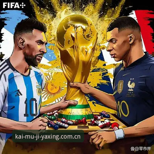 阿根廷2-0洪都拉斯观赛指南：在亚星TB6K纪念版完整复盘梅西缺阵的比赛