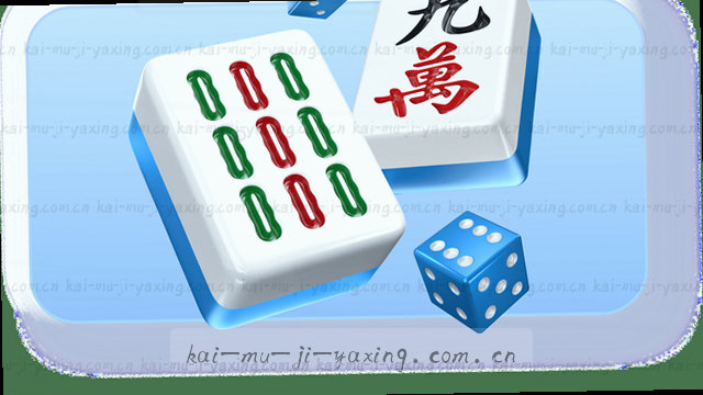 1. 全天候技术支持
2. 定制化服务咨询
3. 快速响应通道
4. 专业解决方案
5. 多平台无缝对接
6. 全球范围支持
