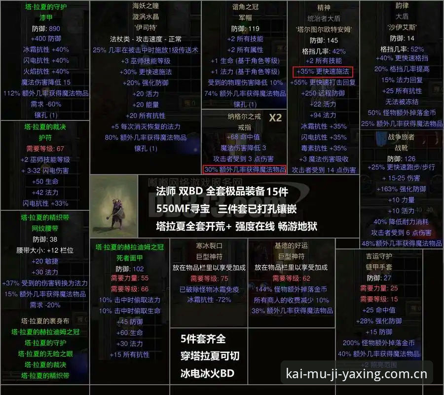 亚星TB6K纪念版网页版赛事数据实用指南：从注册到数据抓取的五步诀窍